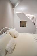 Contemporary Studios Historic Center