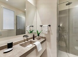 Glamuroso Apto Madrid España