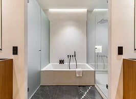 Glamuroso Apto Madrid España