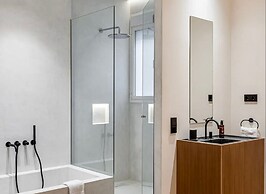 Glamuroso Apto Madrid España