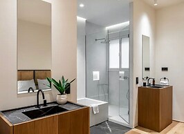 Glamuroso Apto Madrid España