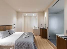 Glamuroso Apto Madrid España