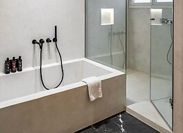 Glamuroso Apto Madrid España