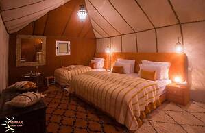 Asafar Luxury Camp