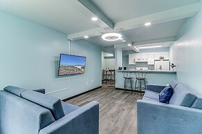 Seaside Boutique Hotel