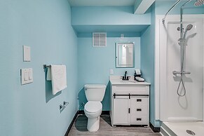 Seaside Boutique Hotel