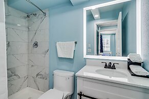 Seaside Boutique Hotel