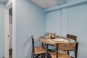 Seaside Boutique Hotel