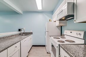 Seaside Boutique Hotel