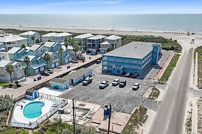 Seaside Boutique Hotel