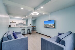 Seaside Boutique Hotel