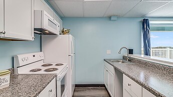 Seaside Boutique Hotel