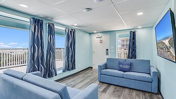 Seaside Boutique Hotel