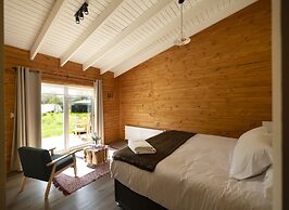 Vuelta al Sur (Guest House)