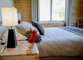 Vuelta al Sur (Guest House)