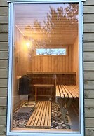 Vuelta al Sur (Guest House)