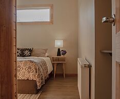 Vuelta al Sur (Guest House)