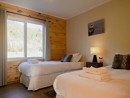 Vuelta al Sur (Guest House)