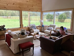 Vuelta al Sur (Guest House)