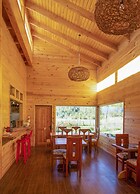 Vuelta al Sur (Guest House)