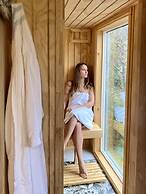 Vuelta al Sur (Guest House)