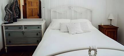 Auberge Augustin