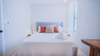 Discover the Wonders of This Amazing Apt