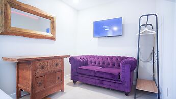 Discover the Wonders of This Amazing Apt