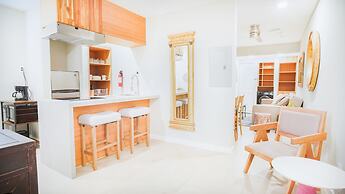 Discover the Wonders of This Amazing Apt