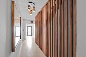 Discover the Wonders of This Amazing Apt