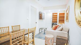 Discover the Wonders of This Amazing Apt