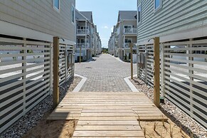 The Tides by KEES Vacations