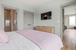 The Tides by KEES Vacations