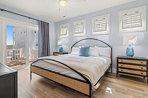 The Tides by KEES Vacations