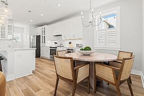 The Tides by KEES Vacations