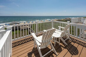 The Tides by KEES Vacations