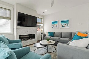 The Tides by KEES Vacations