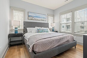 The Tides by KEES Vacations