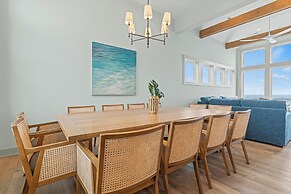 The Tides by KEES Vacations