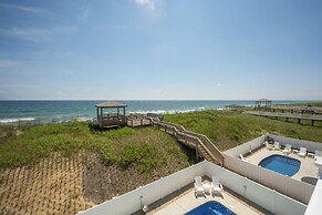 The Tides by KEES Vacations