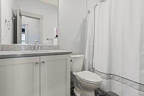 The Tides by KEES Vacations