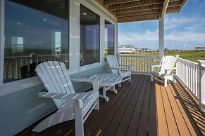 The Tides by KEES Vacations