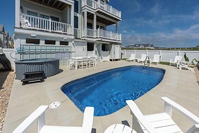 The Tides by KEES Vacations