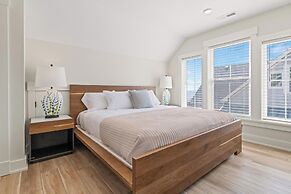 The Tides by KEES Vacations