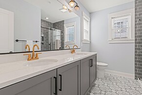 The Tides by KEES Vacations