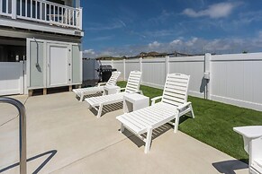 The Tides by KEES Vacations