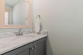 The Tides by KEES Vacations