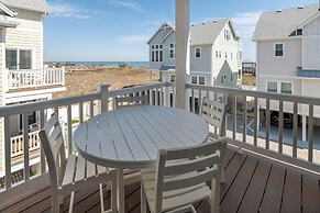 The Tides by KEES Vacations