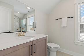 The Tides by KEES Vacations