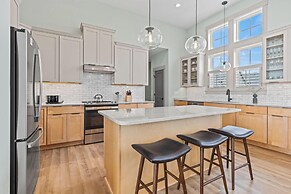 The Tides by KEES Vacations